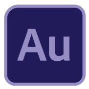 Adobe Audition