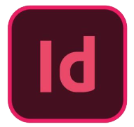 Adobe InDesign